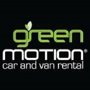 •Enjoy beauty of MNE with great service of Green Motion car and van rentals. 
•Office at Airport Podgorica, Airport Tivat and available cars in Budva and Kotor!