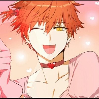 ara loves the choi twinsさんのプロフィール画像