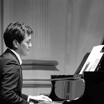 週末ピアニストJam (@weekendpianojam) Twitter profile photo