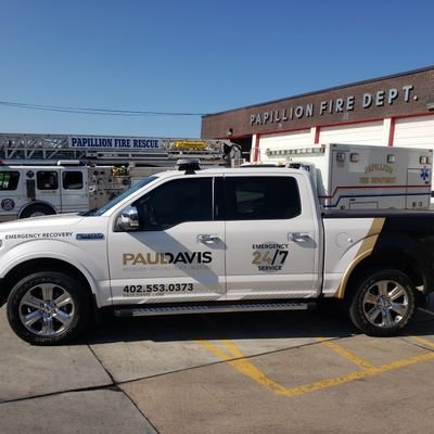 pizzajoeyd's profile picture. Emergency Recovery Coordinator W/ Paul Davis Restoration of Orlando
/Founder of Frank's Pizzeria Omaha / Former Deputy @ Broward Sheriff's Office. MIAAI