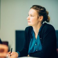 Janina Hoth (@hoth_j) 's Twitter Profile