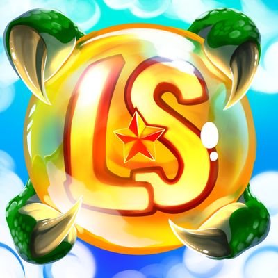 LestarSalvatore's profile picture. Técnico Informático, intento de streamer, me gusta el Anime, los animales, el cine y amante de los videojuegos. Afiliado en Twitch