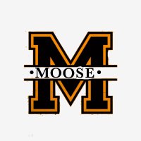 moose the deejay (@deejaymoose) 's Twitter Profile