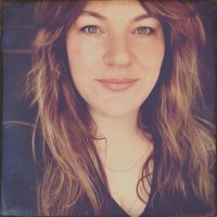 Bell (@notthebelle) 's Twitter Profile