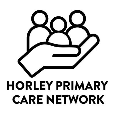 Horley Primary Care Network