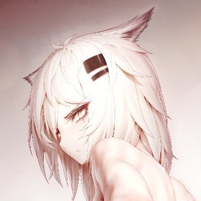 s16雪さんのプロフィール画像