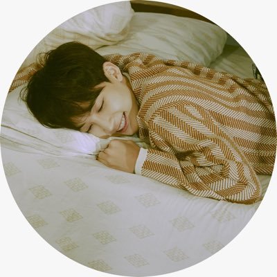 Misa; 海砂 ~ 「もし私が雨だったなら, それが永遠に交わることのない空と大地を繋ぎ留めるように, 誰かの心を繋ぎ留めることが出来ただろう。