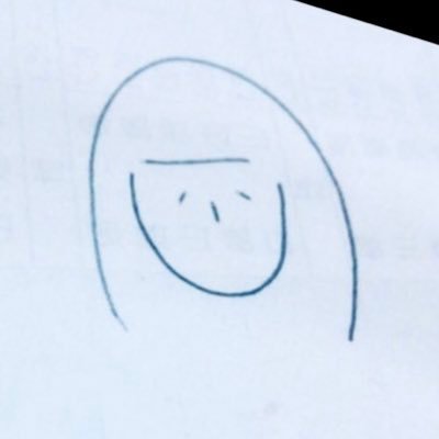 こずみやうです /ヘッダーはいがときしんさん /さまざまなリンク(日記、夢日記、noteなど):https://t.co/sN1VkZTHyh