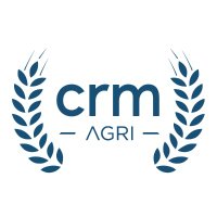CRMAgriCommodities(@CRMagri) 's Twitter Profile Photo