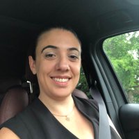 Guida Faria (@guidafaria3) 's Twitter Profile
