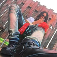 ATM🏧Flash⚡️Honcho🤘(@atmflash_honcho) 's Twitter Profile Photo