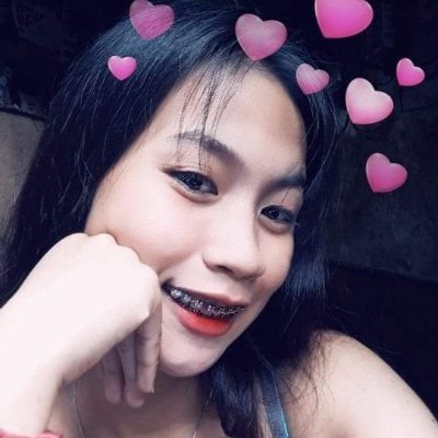 @CessParejaaa