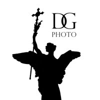 Dani Gálvez Foto SS (@dg_photo_ss) 's Twitter Profile Photo Dani Gálvez Foto SS (@dg_photo_ss) 's Twitter Profile Photo