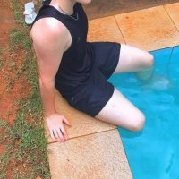 Math (@math9823) 's Twitter Profile