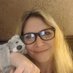 Suzanne Scheffler (@smscheffler) Twitter profile photo Suzanne Scheffler (@smscheffler) Twitter profile photo