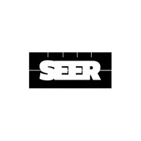 SEER (@seer_project) Twitter profile photo