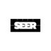 SEER (@seer_project) Twitter profile photo SEER (@seer_project) Twitter profile photo