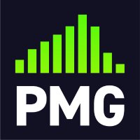 Pendle Music Group (@pendlegroup) 's Twitter Profile
