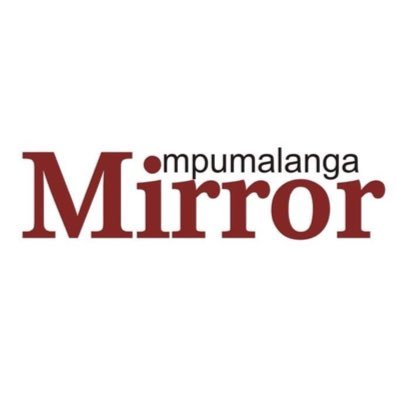 MPMirror Profile Picture