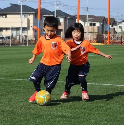 大宮アルディージャサッカースクール公式