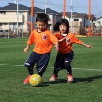 大宮アルディージャサッカースクール公式(@Ardija_school) 's Twitter Profile Photo