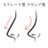 youkiのアイコン