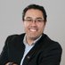 Mahmoud M. Majzoub (@mahmoudmajzoub) Twitter profile photo Mahmoud M. Majzoub (@mahmoudmajzoub) Twitter profile photo
