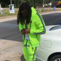 MmuddRich 🦍 (@str811_qb) 's Twitter Profile