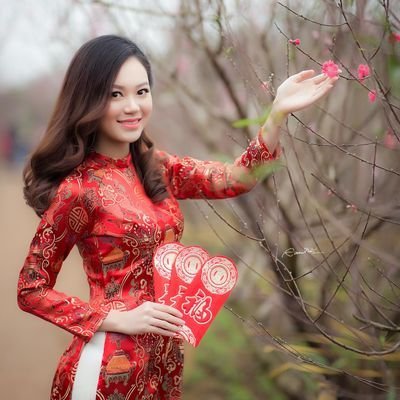 sana8409's profile picture. 