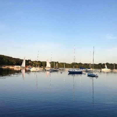 HancoDjan's profile picture. 