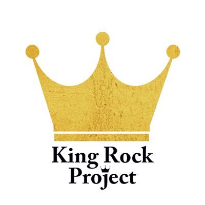 株式会社King Rock Project