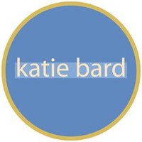 Katie Bard(@KatieBard_Jobs) 's Twitter Profile Photo
