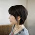得居 裕江 (@tokuicchi) Twitter profile photo 得居 裕江 (@tokuicchi) Twitter profile photo