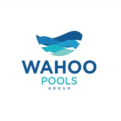 Swimming Pool & Hot Tub Builders. Create your resort. 10668 New East Bay Road Gibsonton, FL 33534