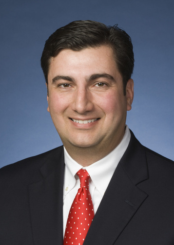 petebaka's profile picture. Marketing & Communications Professional