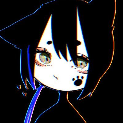こ ゆ た さんさんのプロフィール画像