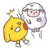 Djaka (@jakapratama4) Twitter profile photo Djaka (@jakapratama4) Twitter profile photo