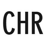 Compose HR (@composehr) 's Twitter Profile