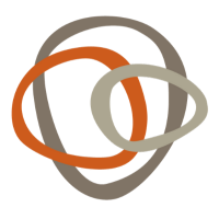 Conciliation Resources (@crbuildpeace) 's Twitter Profile