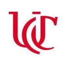 UC Kidney (@uckidney) 's Twitter Profile