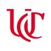 UC Kidney (@uckidney) Twitter profile photo UC Kidney (@uckidney) Twitter profile photo
