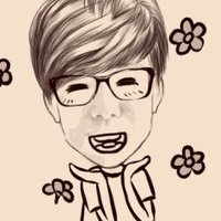 yato@継続屋 | 副業ブロガー (@skillno_manabi) Twitter profile photo