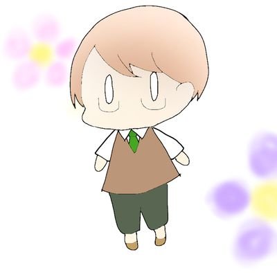 もちマロさんのプロフィール画像