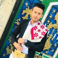 حساب جديد