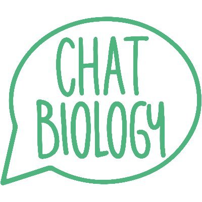 We are a platform for teachers of Biology to share ideas. Website: https://t.co/v9J3b98vI4 
Tag #chatbiology