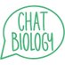 Chat Biology (@chatbiology) Twitter profile photo Chat Biology (@chatbiology) Twitter profile photo