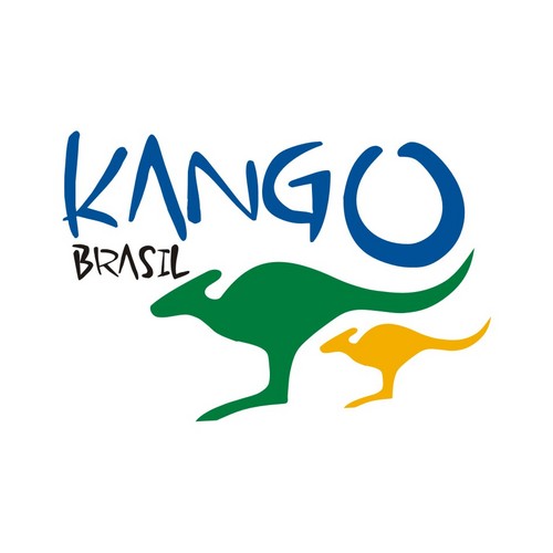 kangobr's profile picture. A Kango Brasil é uma pioneira e inovadora empresa que oferece produtos e serviços para o ramo de infraestrutura esportiva. Acompanhe nossos twittes: