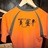 TKのアイコン