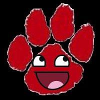 Krensharpaw (@krensharpaw) 's Twitter Profile