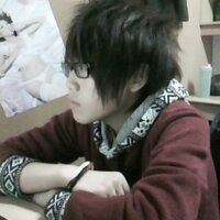 Clyde cheng (@chanchenghoe) 's Twitter Profile
